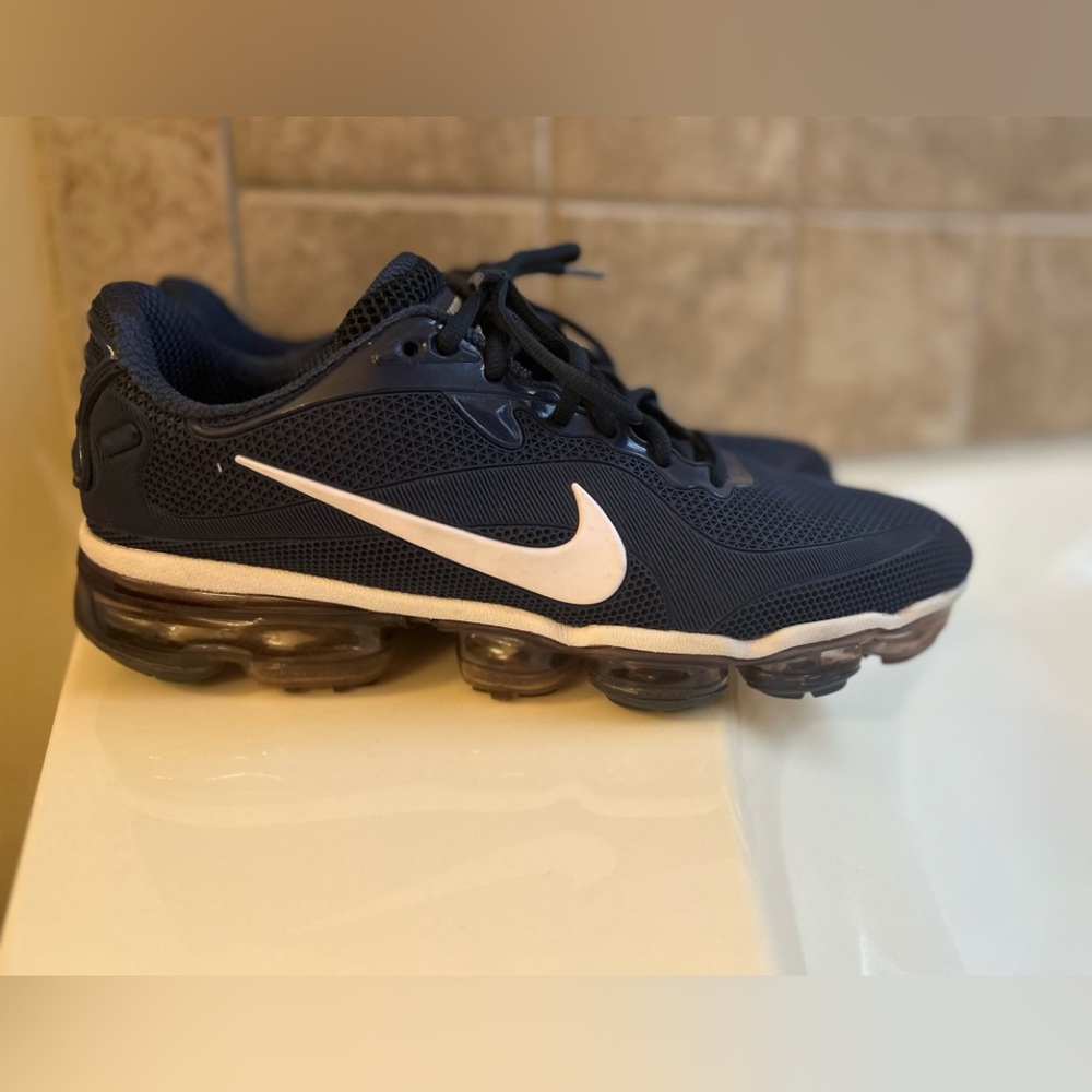 NIKE VAPORMAX 2018
